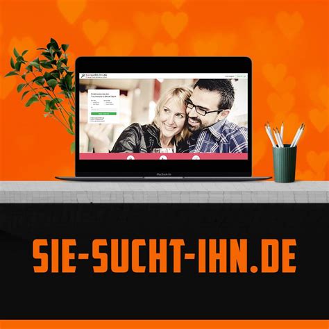 ländlepartner|Sie sucht Ihn